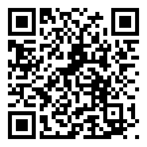  Авторизоваться через Telegram-бота 